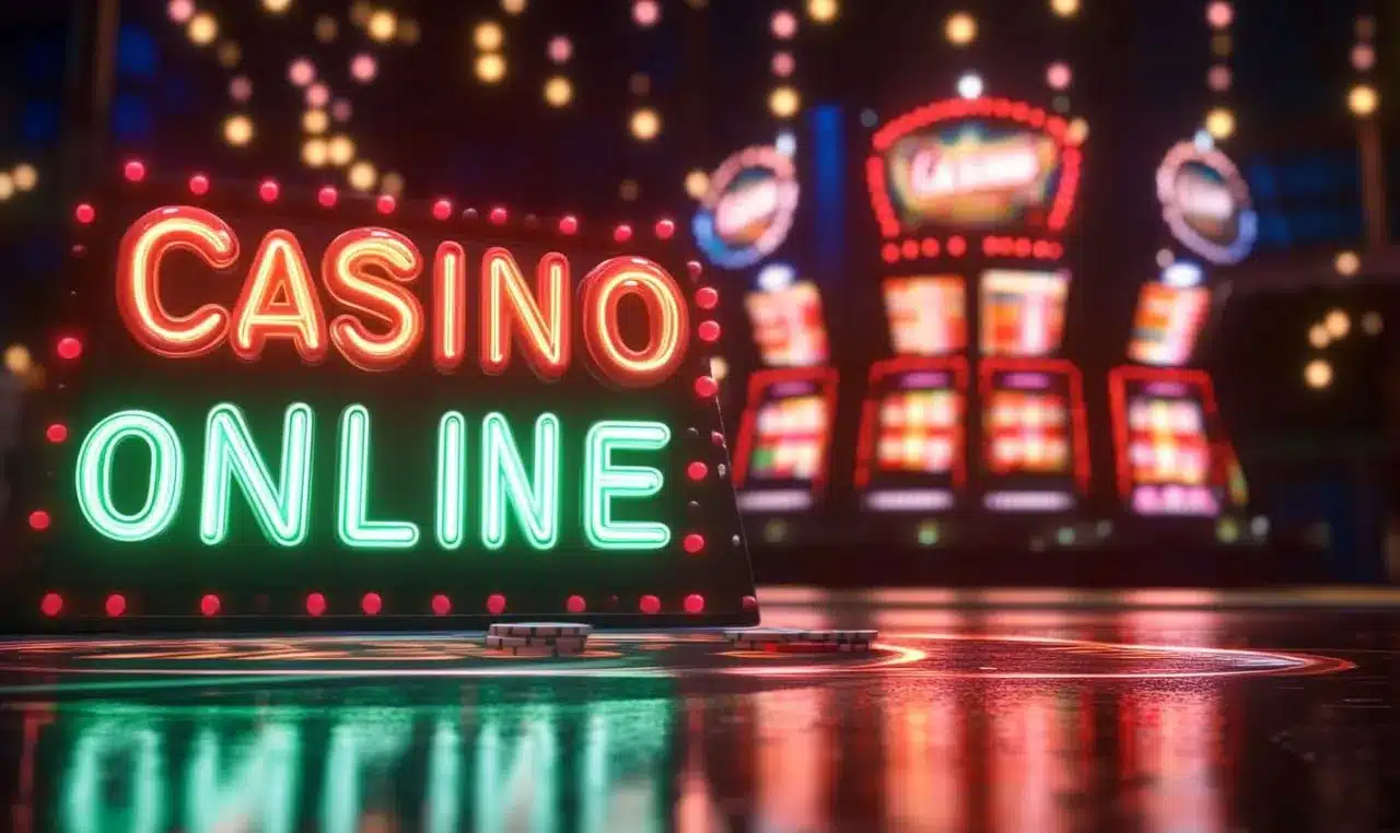 91Clubbet India's 's Games - Slots, Casino 91Clubbet Mobile Gaming