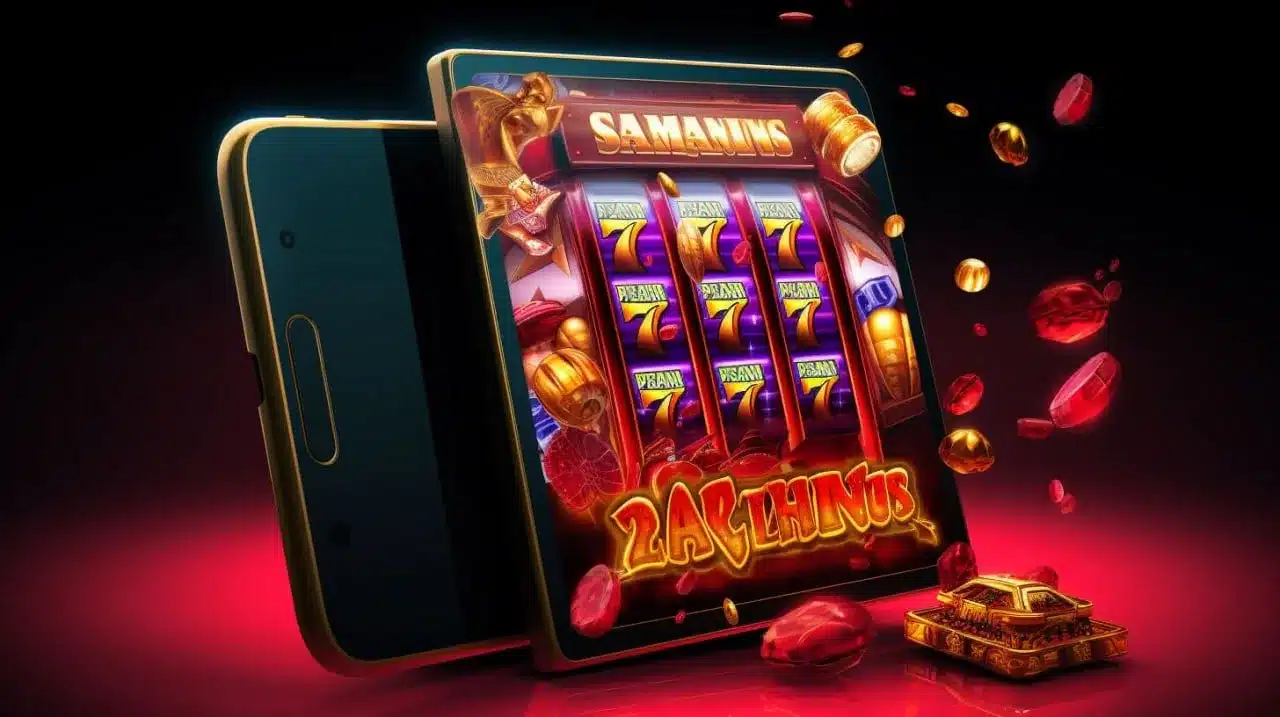 India Mobile 91Clubbet Games - Games's Easy 