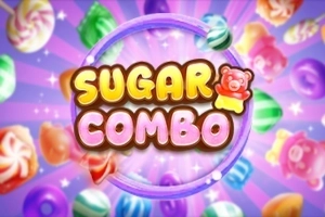 Sugar Combo 91Clubbet